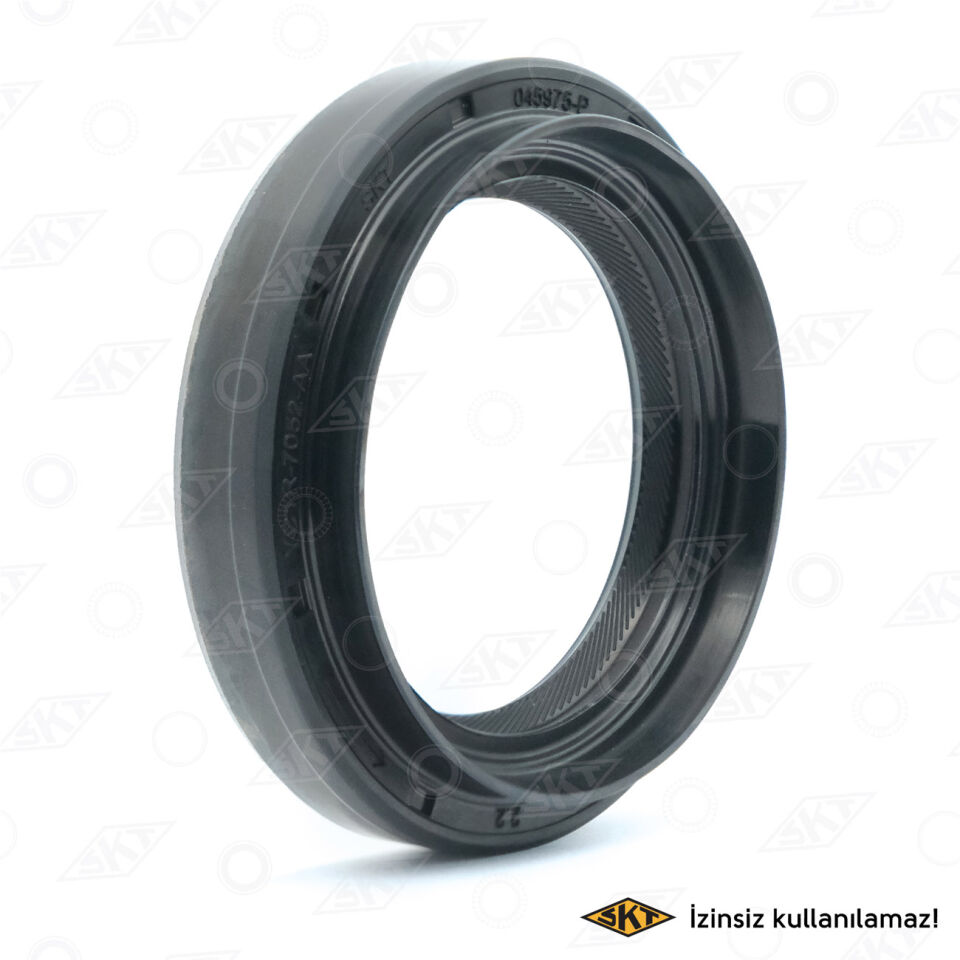 YC1R7052AA Keçe SKT | Ford Transit