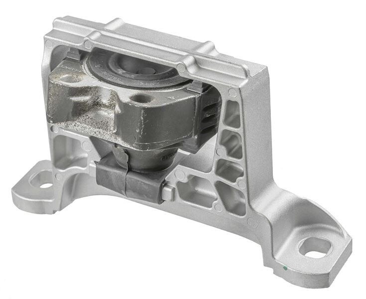 1M51 6F012 BB Motor Takozu Sağ FORD | Ford Connect focus 98 1.8 Tdc