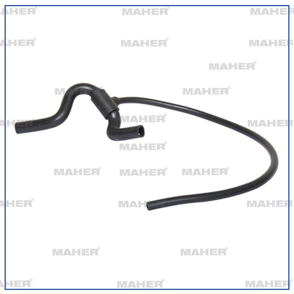 46559542 Su Hortumu MAHER | Fiat Doblo
