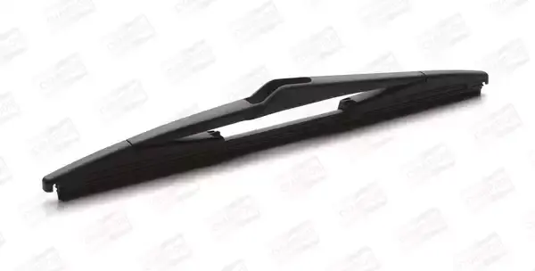 98820 07000 Arka Silecek Supurgesi 300mm KRUGER | Hyundai