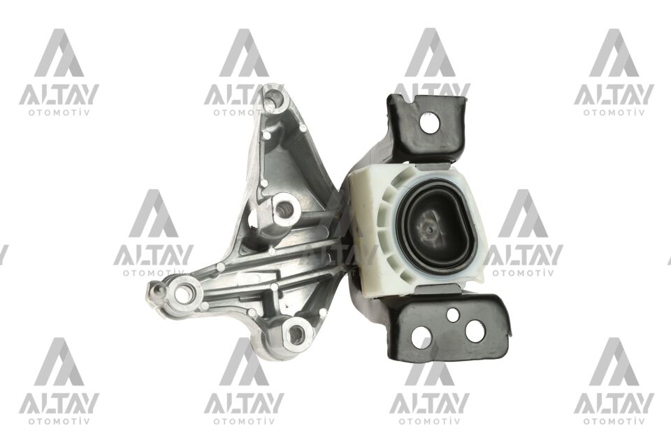 112102294R Motor Takozu Ön Sağ UCEL | Renault Kangoo