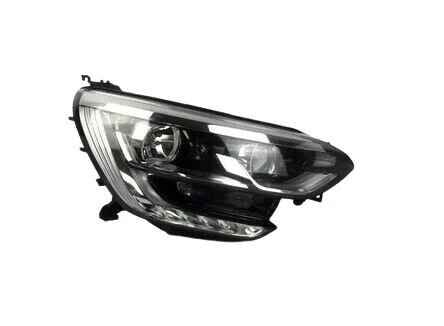 260609985R Far ve Aydınlatma Sol AYFAR | Renault Megane 4