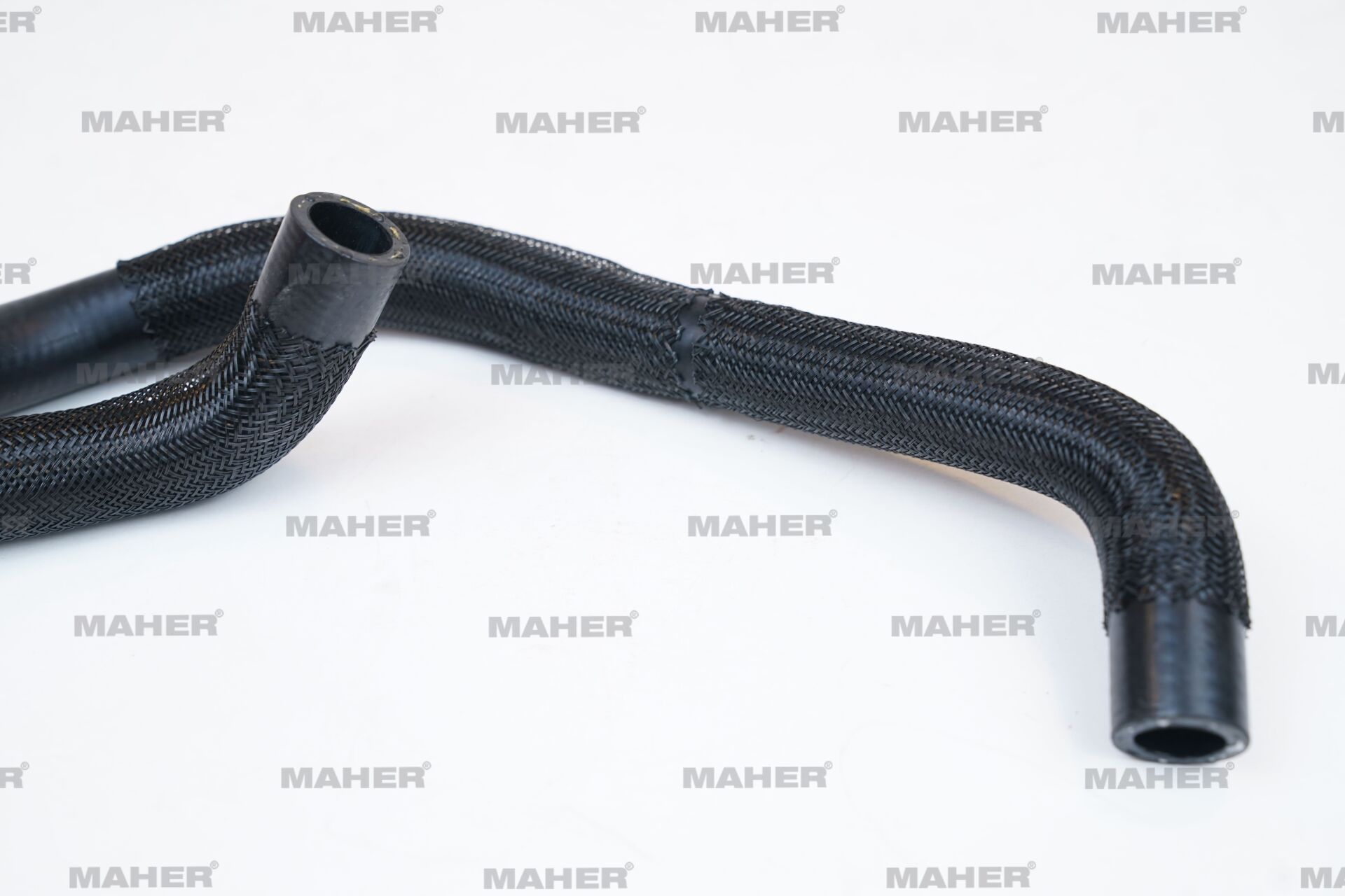51761737 Su Hortumu MAHER | Fiat Doblo