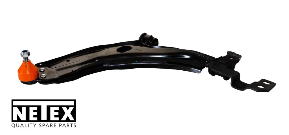 51772992 Salincak On Sol Alt Rotilli Sac TEKNOROT | Fiat Doblo 2001 2010
