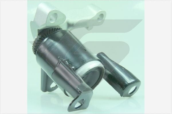 1M51 6F012 BB Motor Takozu Sağ HUTCHINSON | Ford Connect focus 98 1.8 Tdc