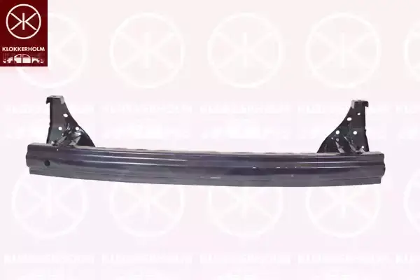 51754870 Tampon Demiri Ön MAHER | Fiat Doblo