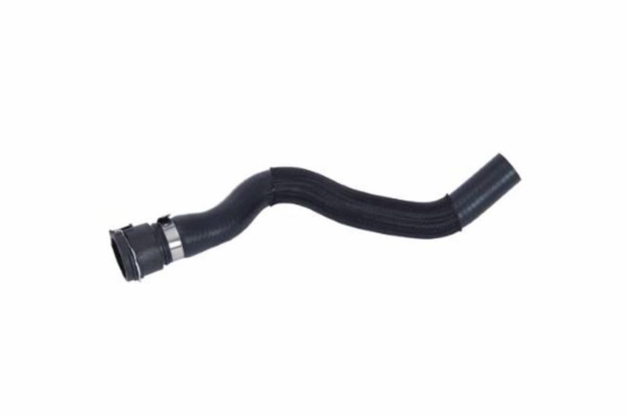 51810858 Kalori̇fer Hortumu KAUTEK | Fiat Doblo II 09> 1.3D Mtj