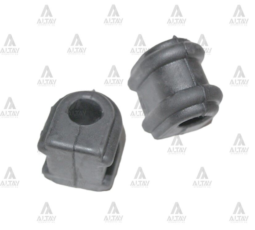 54812-1G000 Viraj Demiri Lastiği Ön MAHER | Hyundai Getz