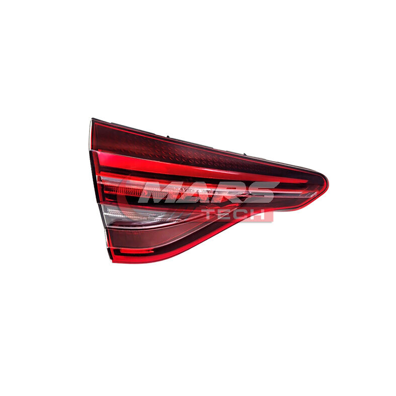 265551147R Far ve Aydınlatma Sol MARS | Renault Clio 5