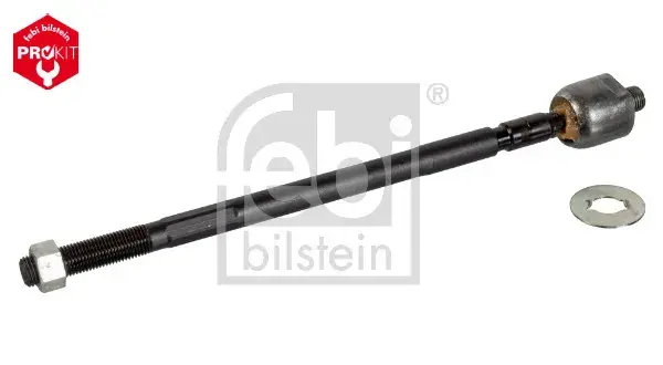 1862383 Turbo Radyatoru | Ford C max II 1.5 Ecoboost 2010 / Focus III 1.5 Ecoboost 2011 2015 VEKA