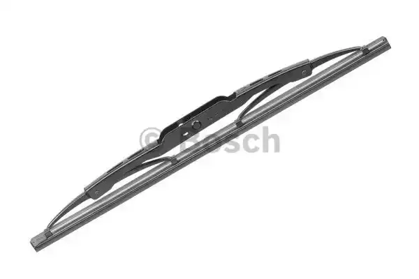 95479603 Arka Silecek Supurgesi 300mm KRUGER | Hyundai