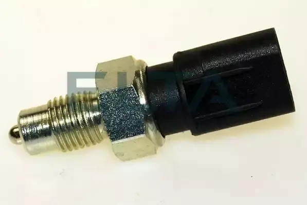 93860 39001 Geri VI Tes Musuru ZEGEN | Hyundai Accent II 2000 2005 / Getz 2002 2010 / H100 2004