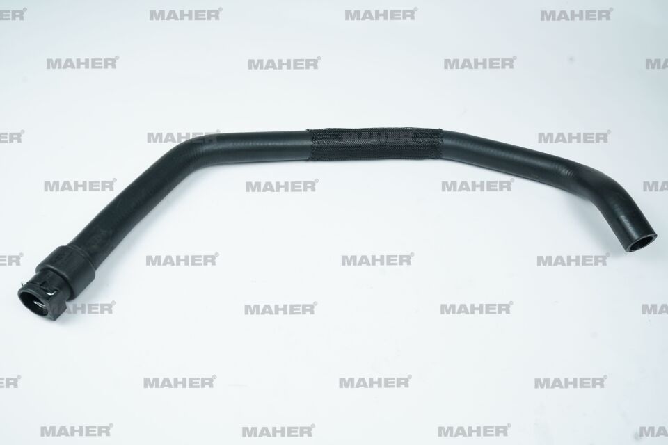 1342726080 Su Hortumu MAHER | Fiat Ducato