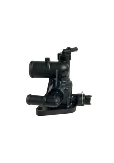 1607738580 Termostat 88 °C AUTODAK | Fiat Egea 16> Doblo 15>23 Fi