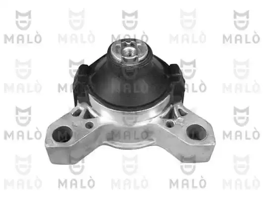 1M51 6F012 BB Motor Takozu Tek NETEX | Ford Focus 1998+