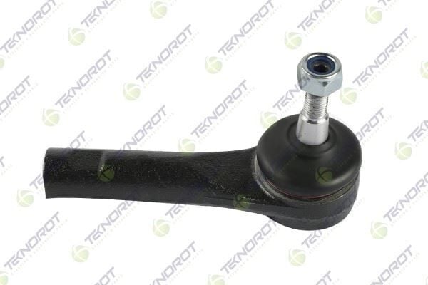 77365224 Rot Basi On Sag TEKNOROT | Fiat Doblo 2010