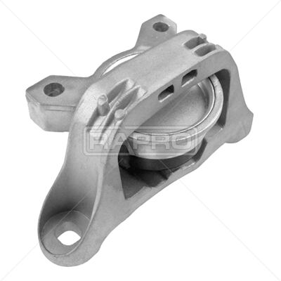 1M51 6F012 BB Motor Takozu Sağ RAPRO | Ford Connect focus 98 1.8 Tdc