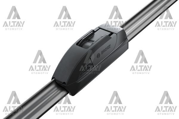 98350-C8100 Silecek BOSCH | Hyundai i20 / Hyundai i10