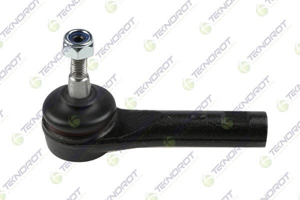 77365223 Rot Basi On Sol TEKNOROT | Fiat Doblo 2010