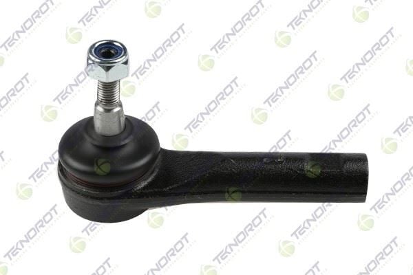 77365223 Rot Basi On Sol TEKNOROT | Fiat Doblo 2010