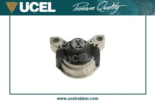 1M51 6F012 BB Motor Takozu Sağ UCEL | Ford Connect focus 98 1.8 Tdc