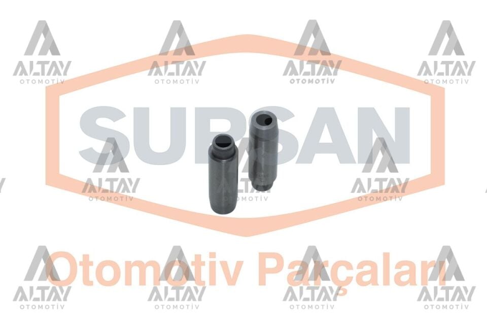 4265699 Supap SUPSAN | Fiat Palio / Fiat Marea / Fiat Bravo