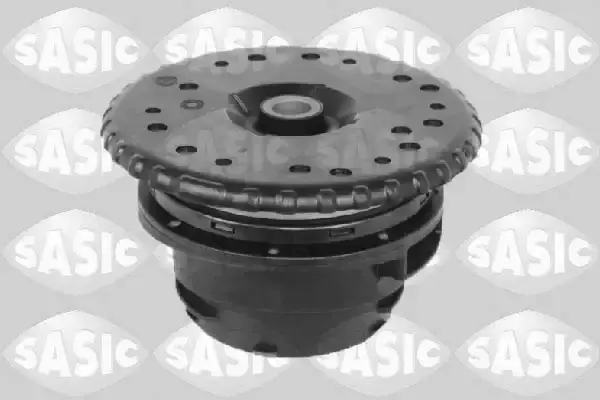 4421359 Amortisör Tablası Takozu Rulmanlı ERASTECH | Renault
