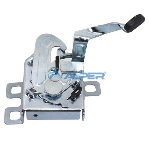 51810895 Motor Kaput Ki̇li̇di̇ ALPER | Doblo combo D 09+