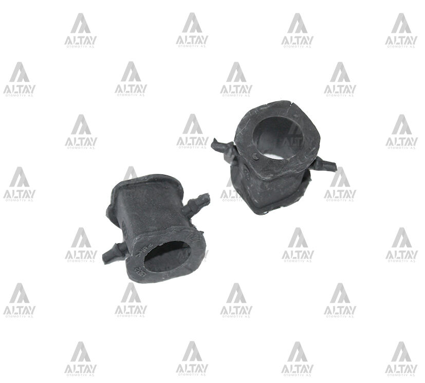 54813-28001 Viraj Demiri Lastiği Ön MAHER | Hyundai Elantra