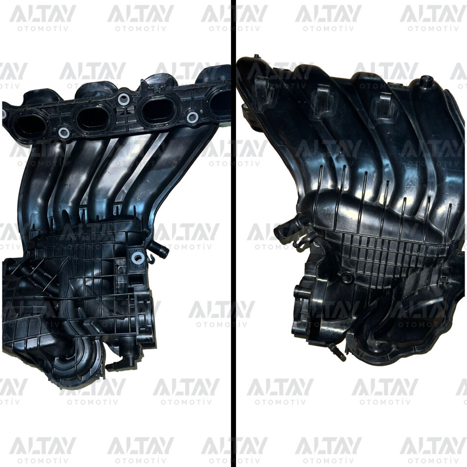 140036159R Motor Parçası OEK | Renault Clio 4 / Renault Fluence / Renault Captur