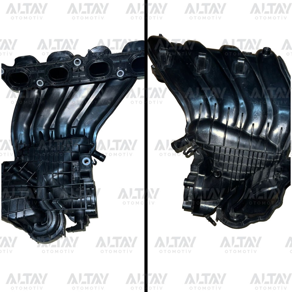 140036159R Motor Parçası OEK | Renault Clio 4 / Renault Fluence / Renault Captur