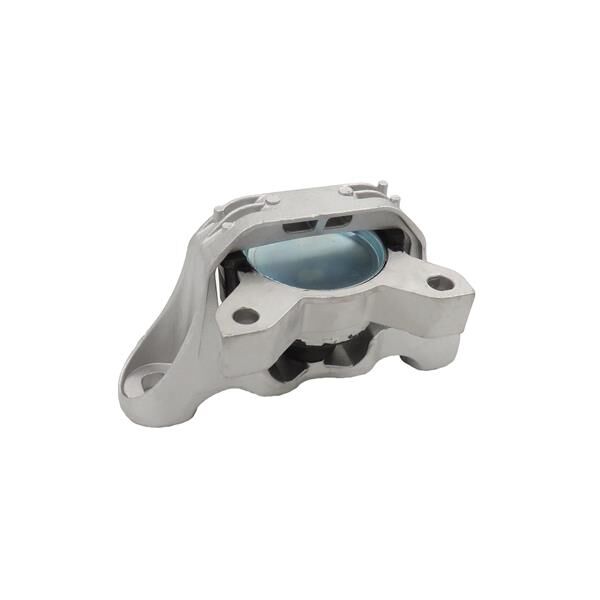 1M51 6F012 BB Motor Takozu Sağ YTT | Ford Connect focus 98 1.8 Tdc