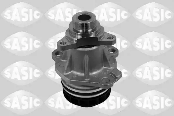 4420987 Devirdaim KALE | Renault Master