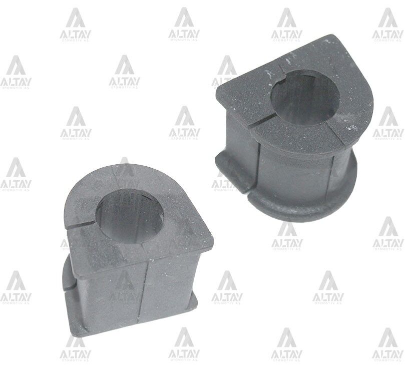 54813-2D100 Viraj Demiri Lastiği Ön MAHER | Hyundai Elantra