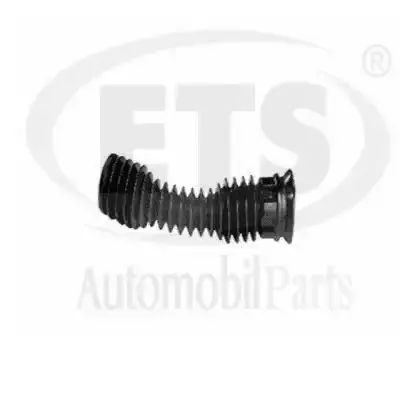 7704002292 Aks Körüğü Ön YTT | Renault R9