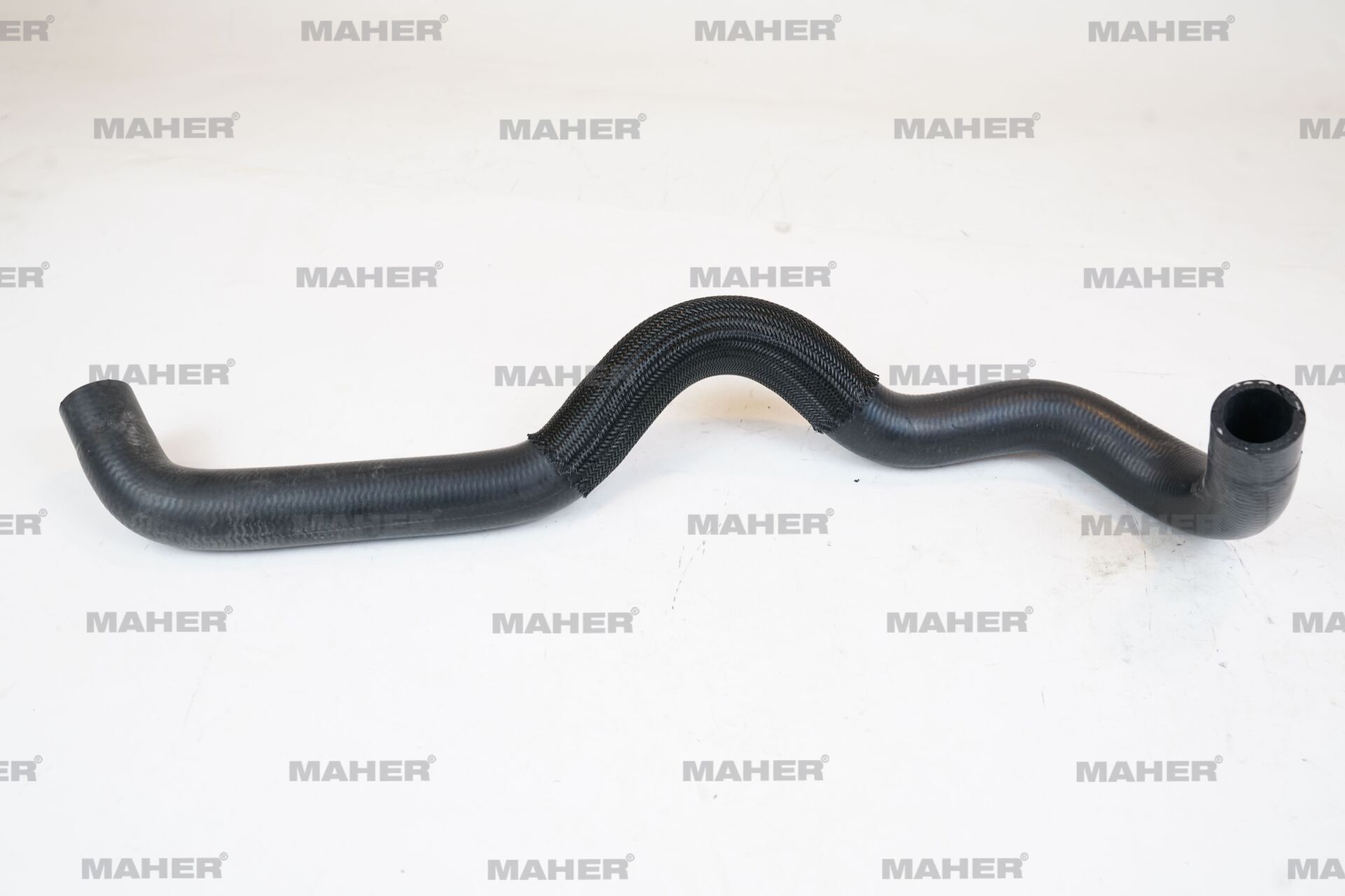 1347878080 Su Hortumu MAHER | Fiat Ducato