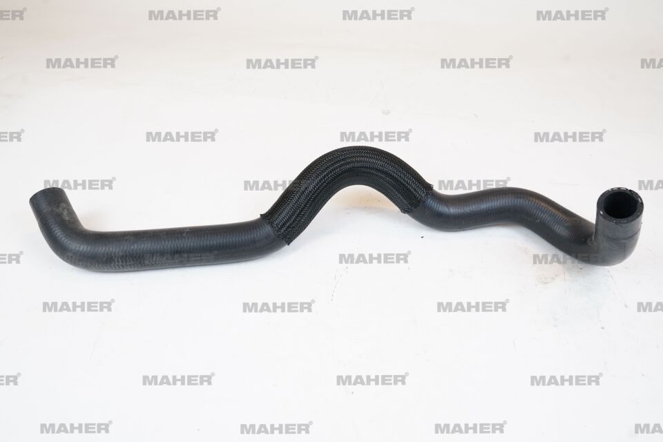1347878080 Su Hortumu MAHER | Fiat Ducato