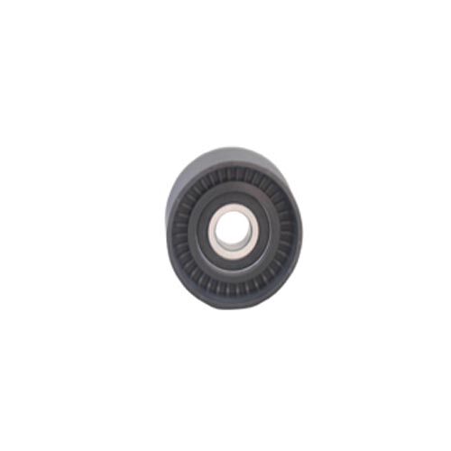 1611424180-51821652-46819146 Alternatör Gergi̇ Rulmani BEMOT | Doblo palio albea siena f