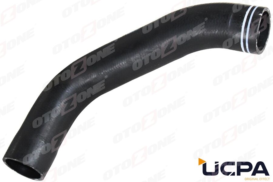51810956 Turbo Borusu Komple Plasti̇k Borulu OTOZONE | Fiat Doblo III
