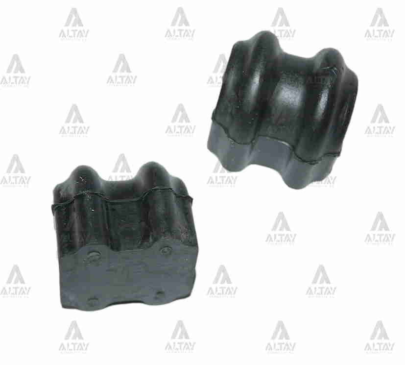 55513-2Y000 Viraj Demiri Lastiği Arka MAHER | Kia Sportage / Hyundai ix35