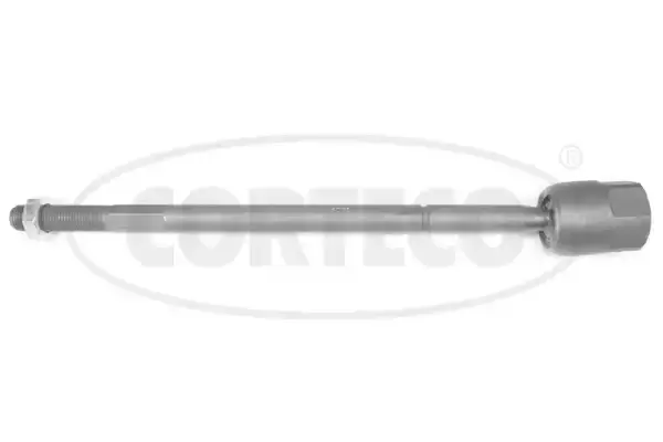 5773033200 Rotkolu AYD | Hyundai Sonata