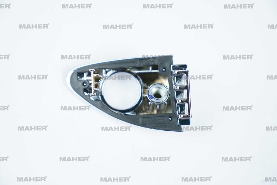 82652-B4040 Kapi Kolu Sol MOBIS | Hyundai i10
