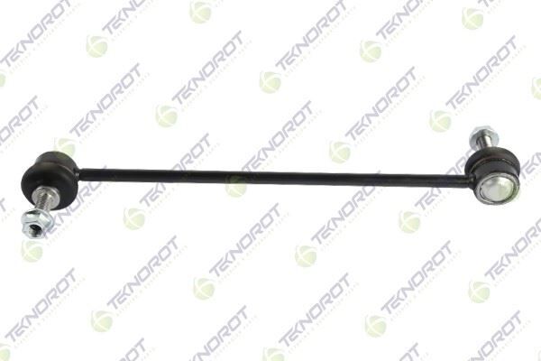 51848645 Z rot On TEKNOROT | Fiat Doblo 2010