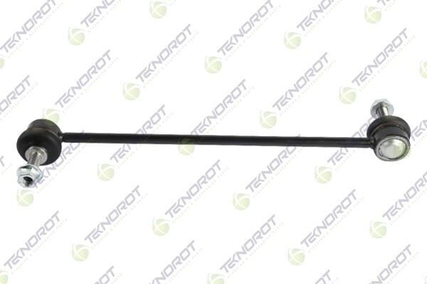 51848645 Z rot On TEKNOROT | Fiat Doblo 2010