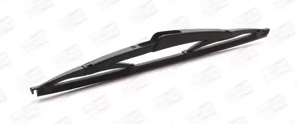 1404802 Silecek Seti Arka 360mm KRUGER | Ford Focus II 2004