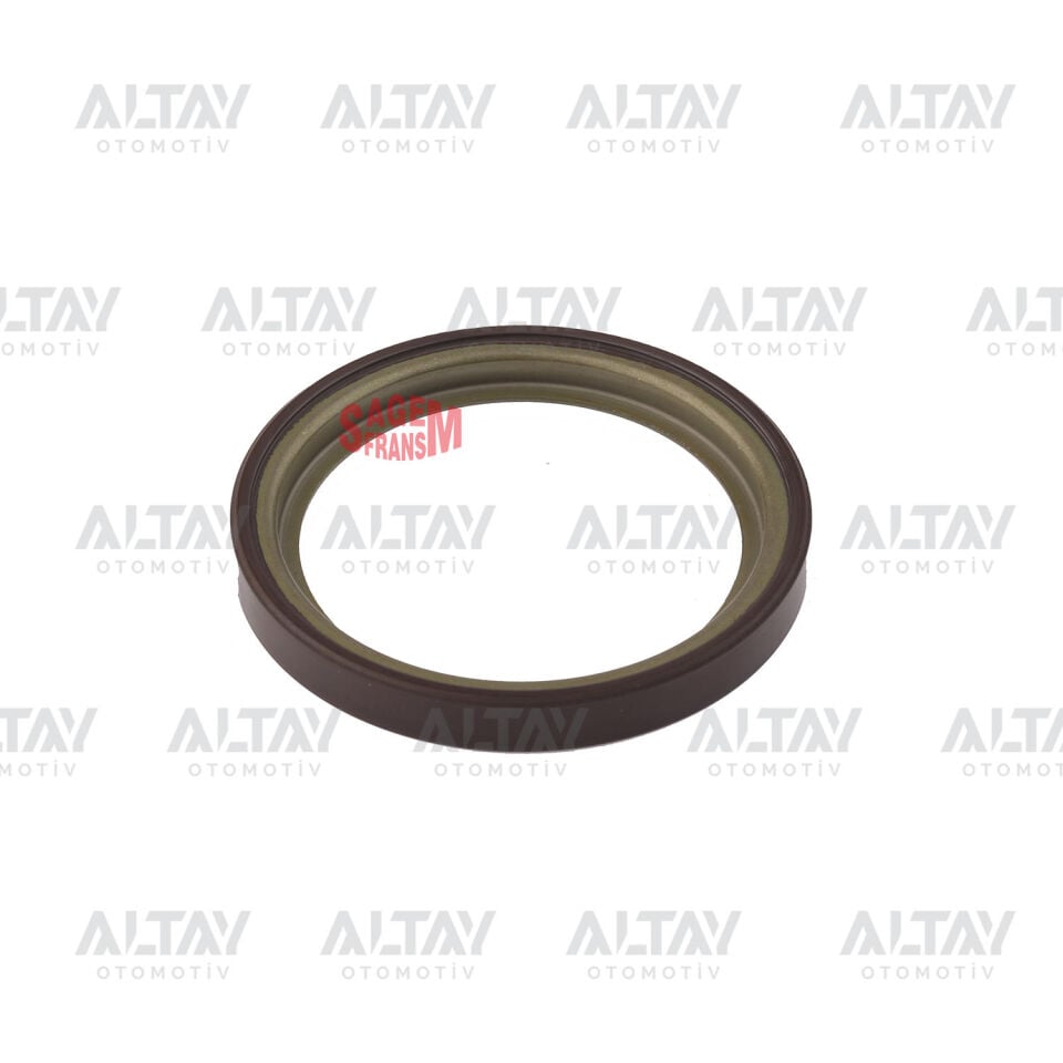 432000978R Fren Parçası SAGEM | Renault Clio 4