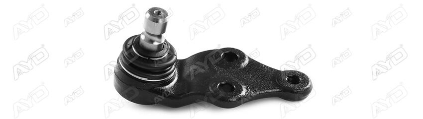 54530-3S100 Alt Takım Parçası Alt AYD | Hyundai i20 / Hyundai i30