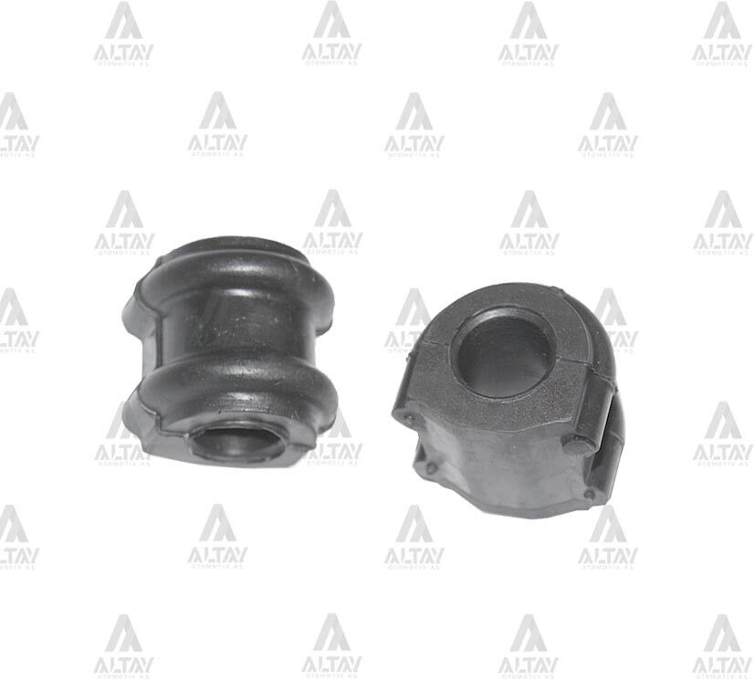 54813-26100 Viraj Demiri Lastiği Ön MAHER | Hyundai Santa Fe