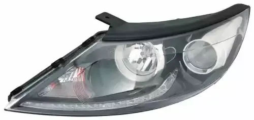 92102-3W120 Far DEPO | Kia Sportage