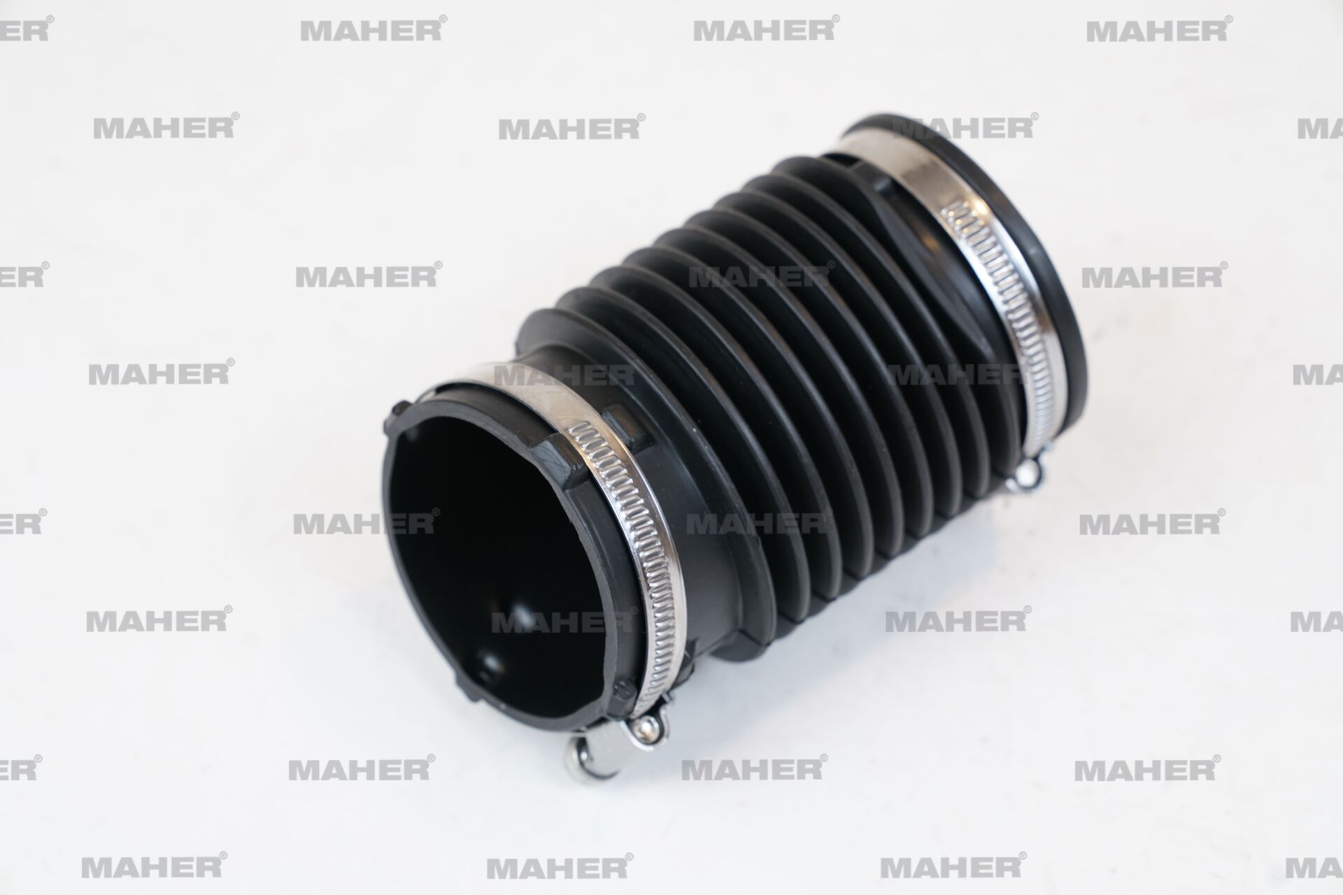 AV219C623CC Su Hortumu MAHER | Ford Fiesta / Ford Courier